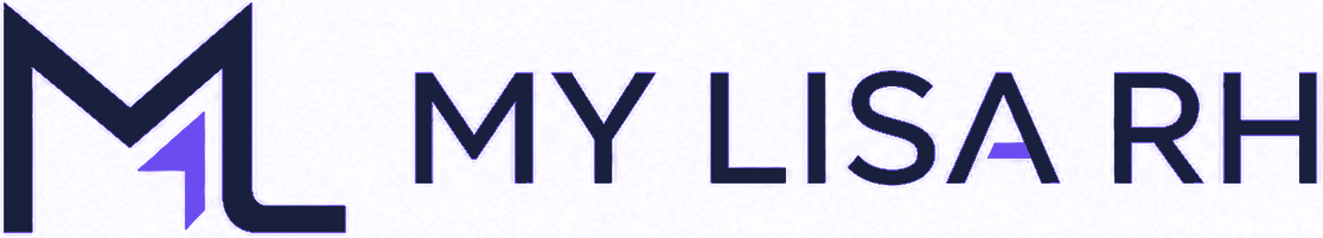 My Lisa RH