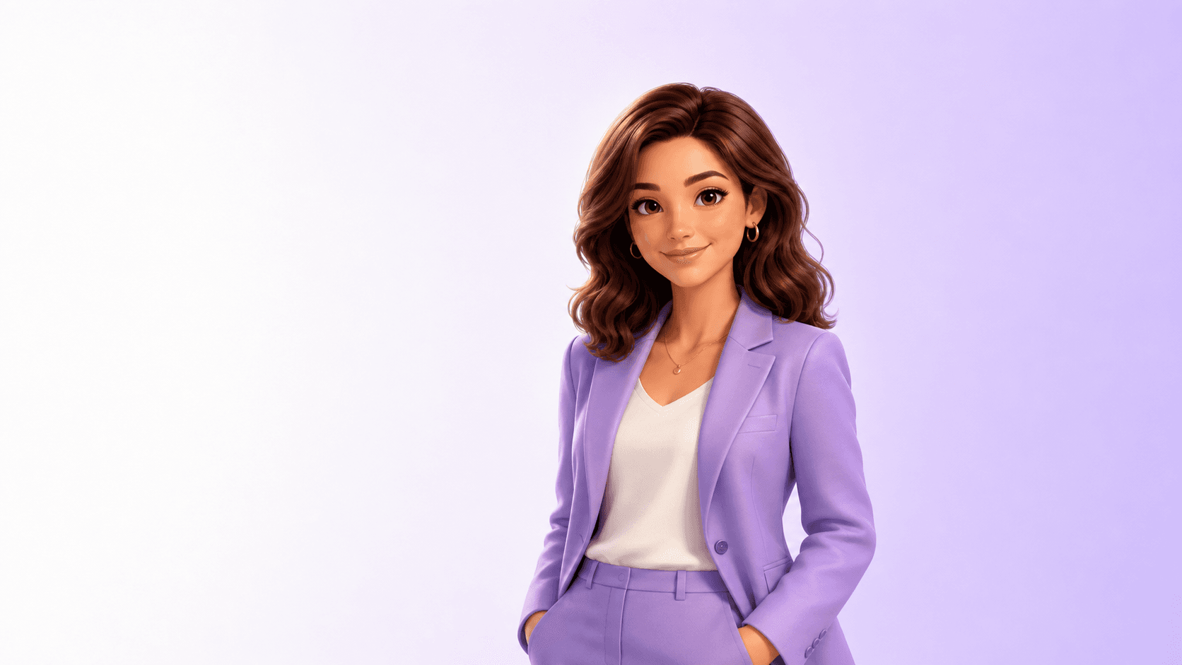 Lisa, votre Agent IA RH